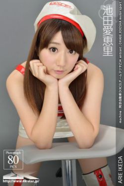 金蝉脱壳1
